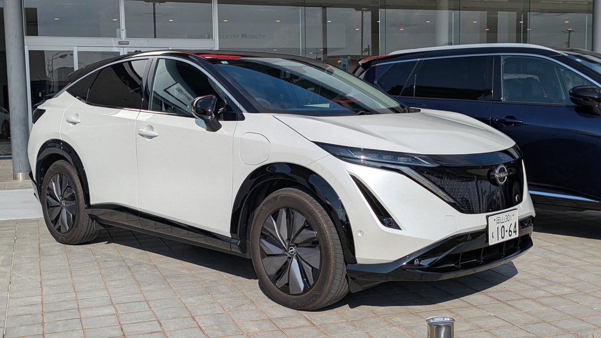 🐴KING KAZU 神の帝王 ☆キングカズ☆ (* ´ ▽ ` *) (@Kin9Kzu1) on X