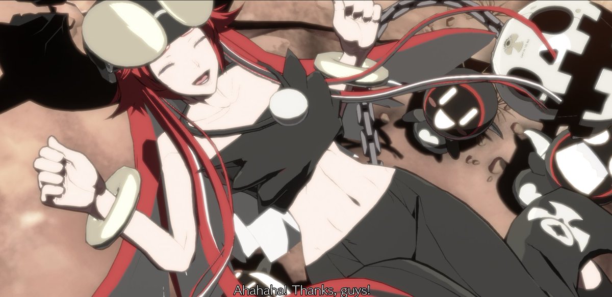 DUDE I LOVE THIS JACK-O MOD THANKSSSSS <a href="/Maccaoiato/">TF | Maccaoiato</a> I USE IT STILL CUS ITS SO GOATED MY FAV JACKO MOD HCHGGGGFVV CCHXHGFGDFGHFHGCXXG