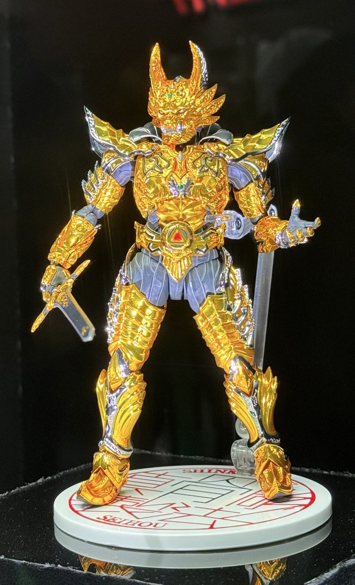 けんけん ごうごう ! (@ken2go2) / Posts / X