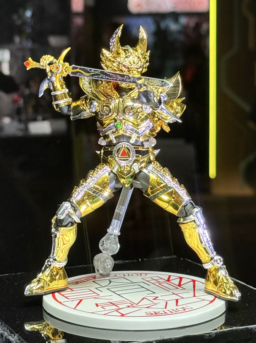 けんけん ごうごう ! (@ken2go2) / Posts / X