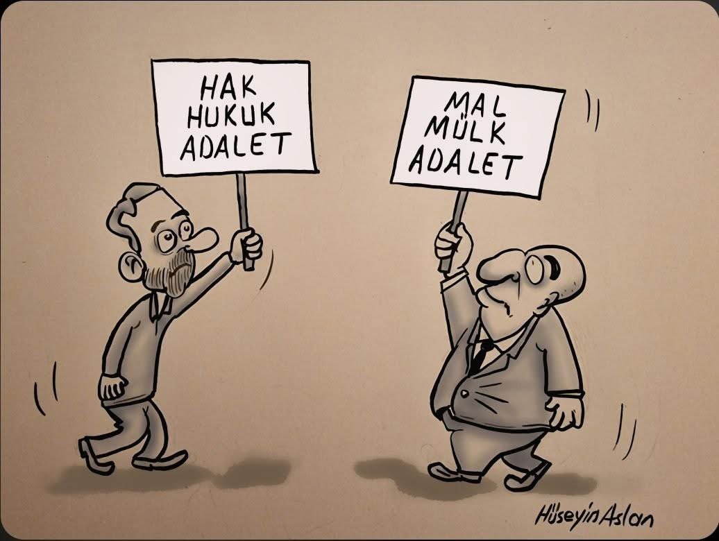 Kim galip gelecek  ..? 🙄

Hadi hayırlı cumalar ..