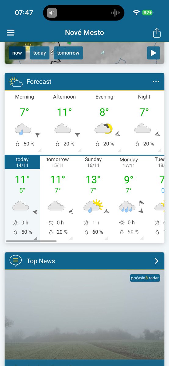 Lucia B. tweet media