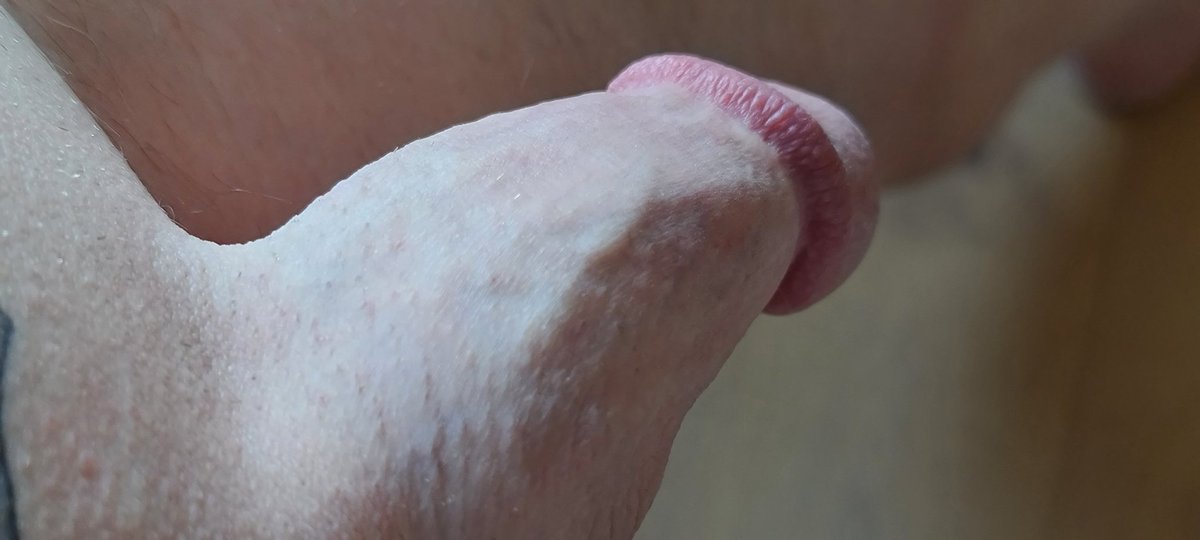 Hallo!