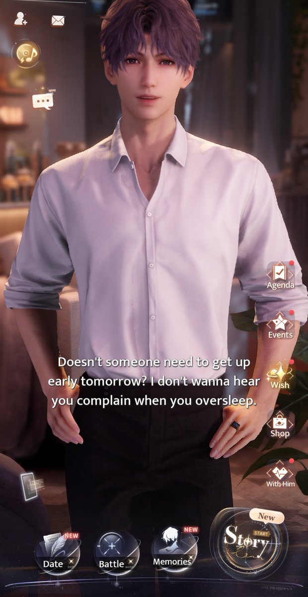 stop judging meeeeeee