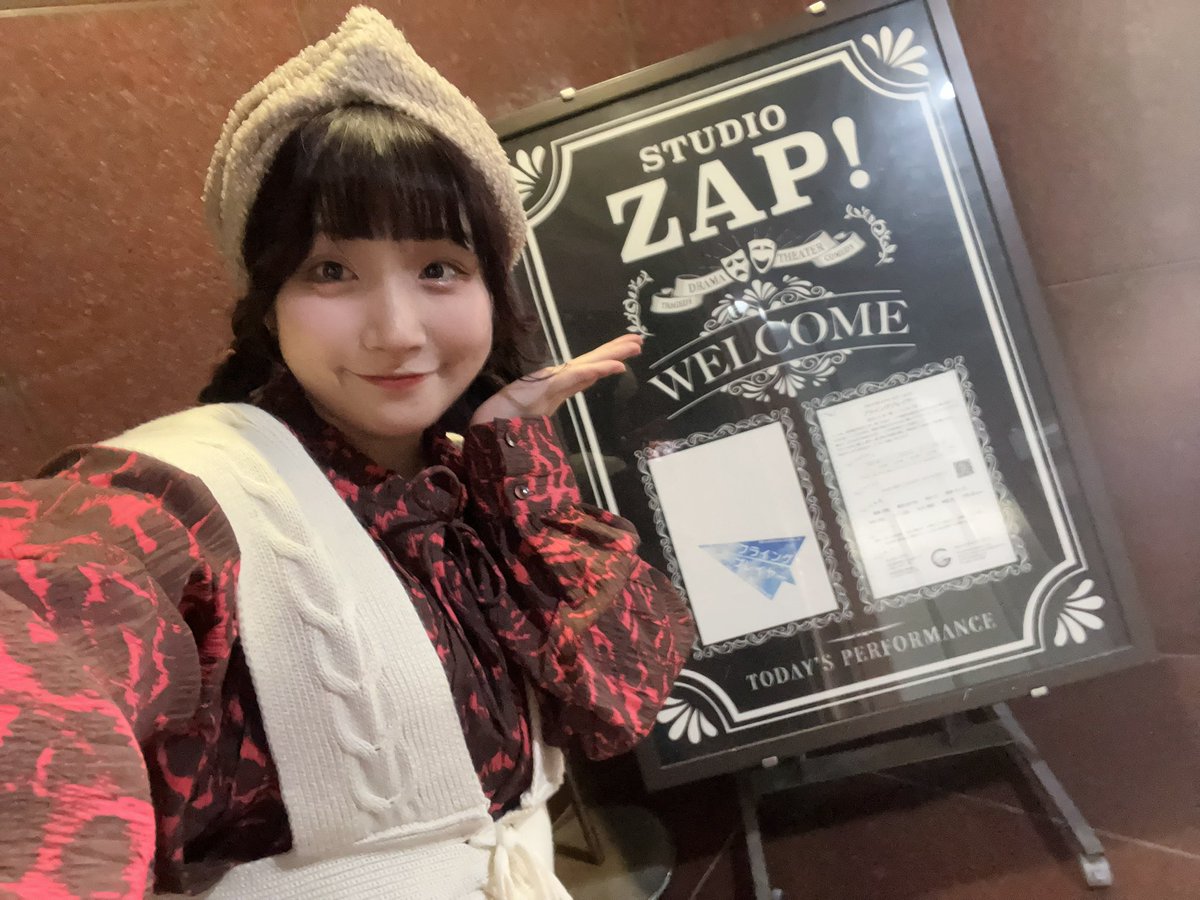 M and M (@MandM89106863) / Posts / X