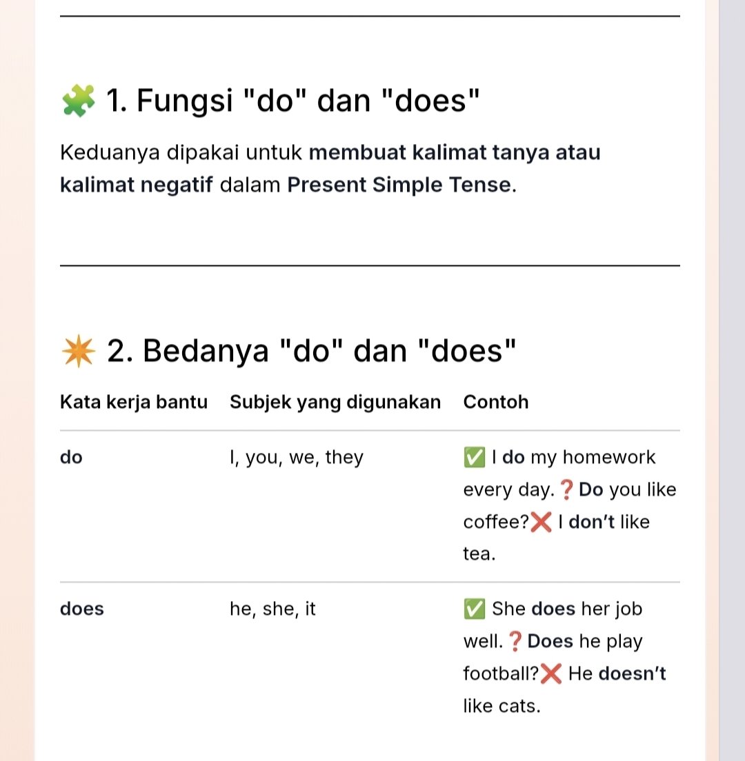 Orangjutawan's tweet photo. My English is really bad 😅, so I have to improve! I’m learning on @yupp_ai 🚀 Practicing vocab, conversations, and grammar every day while earning Yupp credits. Learning has never been this fun, interactive, and rewarding! 🌟 #LearnEnglish #AIpowered #EarnWhileLearning #yuppai https://t.co/9V6zPaTCCD