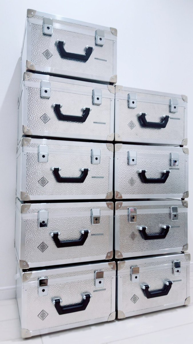 ゜し゜🧶 (@shintsupee) / Posts / X