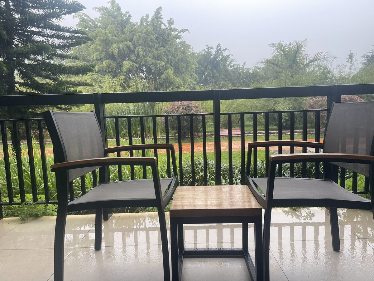 abem2002's tweet image. Imvura ni umugisha hose, Nyagatare bigahebuza