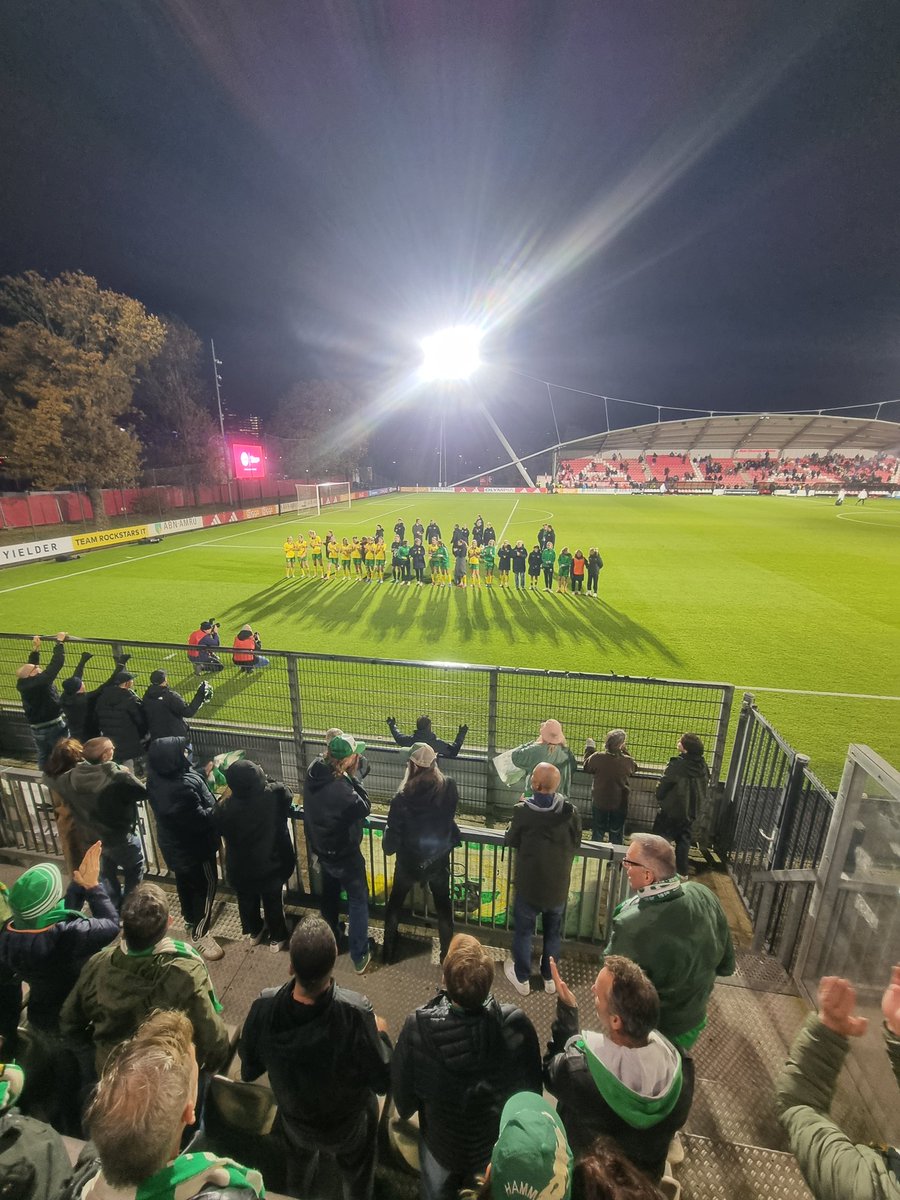 Pia Johnsson tweet media