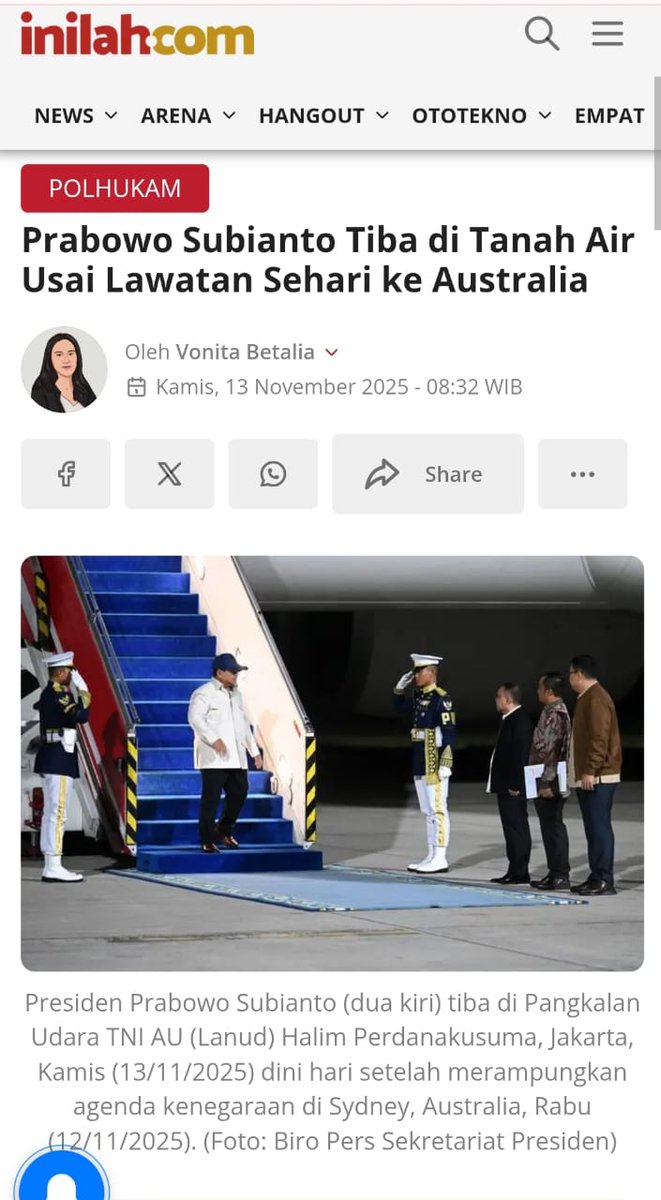 HasimVicky's tweet image. Ya, pemerintah Indonesia membuka akses, kita semua yang harus melangkah. Optimalkan program pelatihan keterampilan, bantuan dana, dan prasarana yang disediakan pemerintah untuk mengembangkan potensi dan masyarakat.

Pastikan Kerja Terbaik