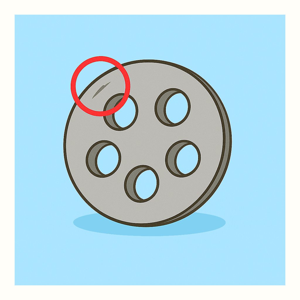 antetu_gifu's tweet image. 業界用語シリーズ⑦

◎手直し品とは
不良品には至りませんが、過程の中で再度の修理や手入れを入れれば良品になるものを言います。

#ANDO #岐阜 #池田町 #ものづくり #ロボット #岐阜就職 #転職 #26卒 #27卒