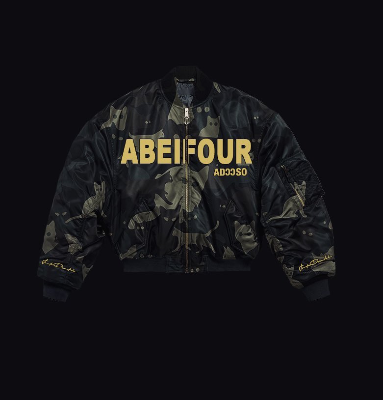 Hear me out 🤷🏾‍♂️.
Should I make this?