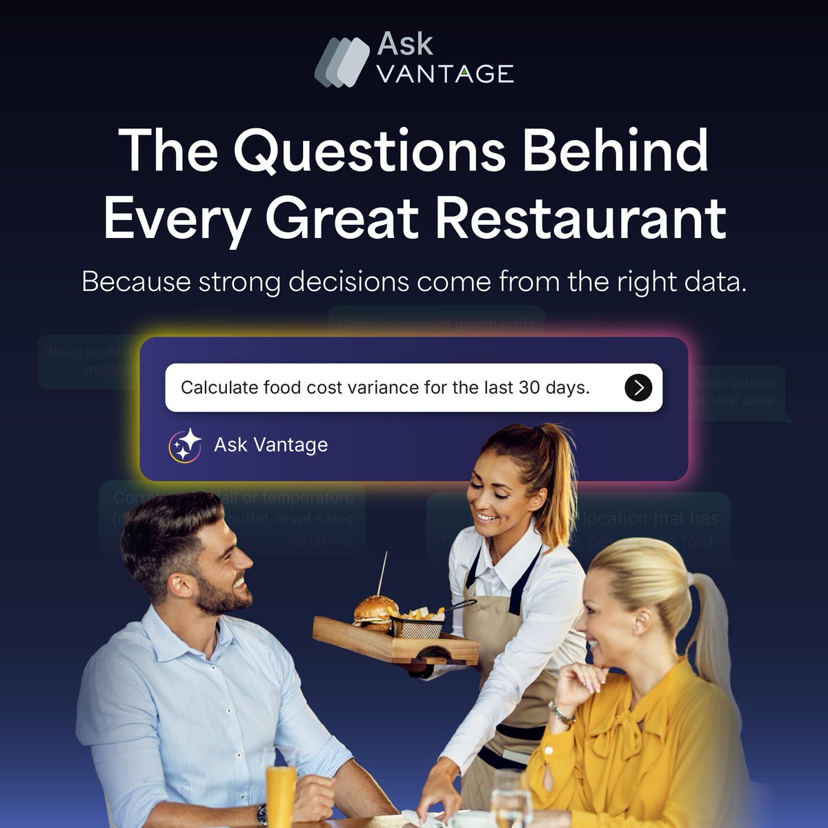 Sapaad Restaurant POS tweet media