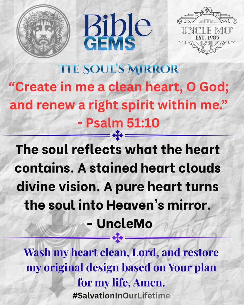 UncleMo_ADHDpro's tweet image. #uncleMo
#VPMSolutions