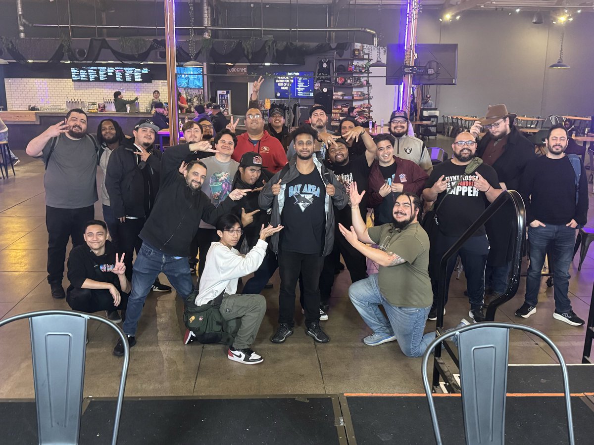 Slycoco111's tweet image. みんな元気？