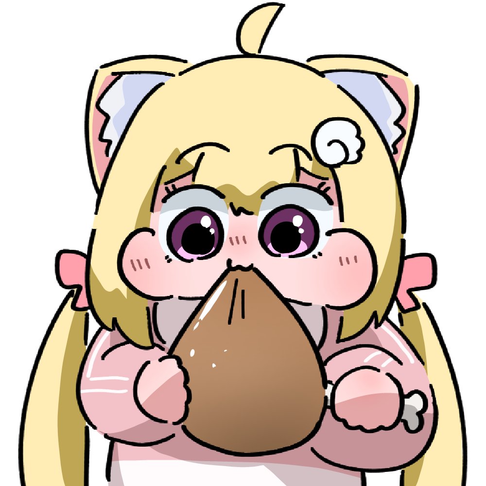 駒狗(こまいぬ) (@komainu_vr) / Posts / X