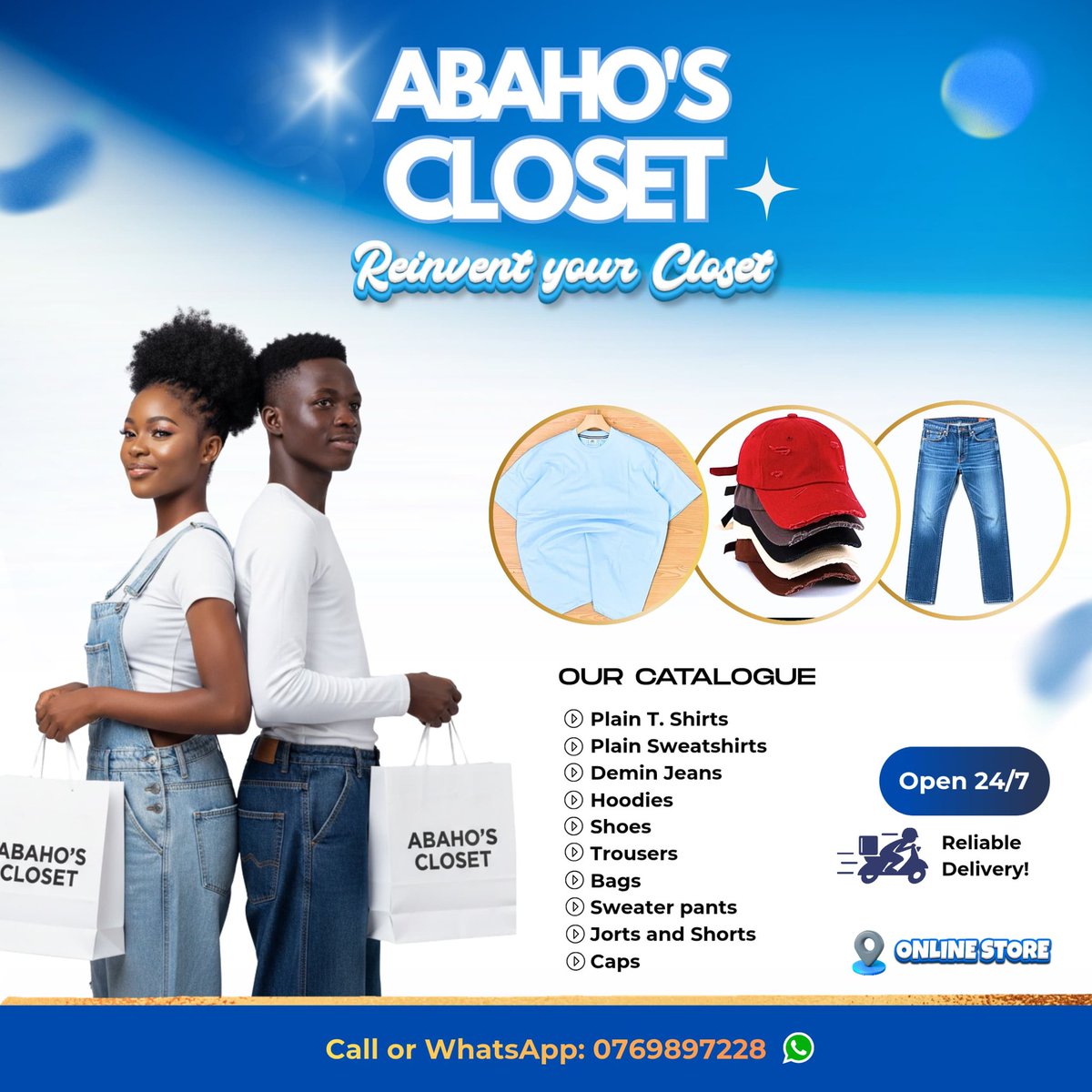 Brúñó_låst🕷️ tweet media