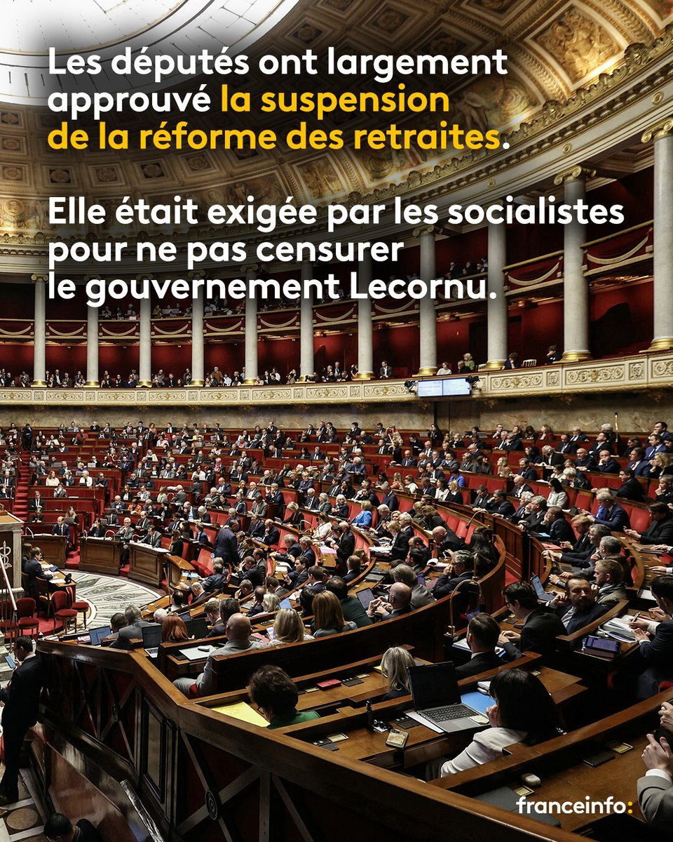 Philippe Goetzmann tweet media