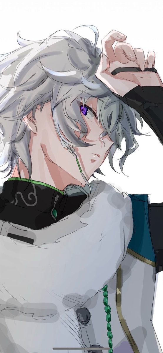 wawa_148's tweet photo. 🥷🔫くんもお顔だけは…！😭 https://t.co/beG7rrWa0q