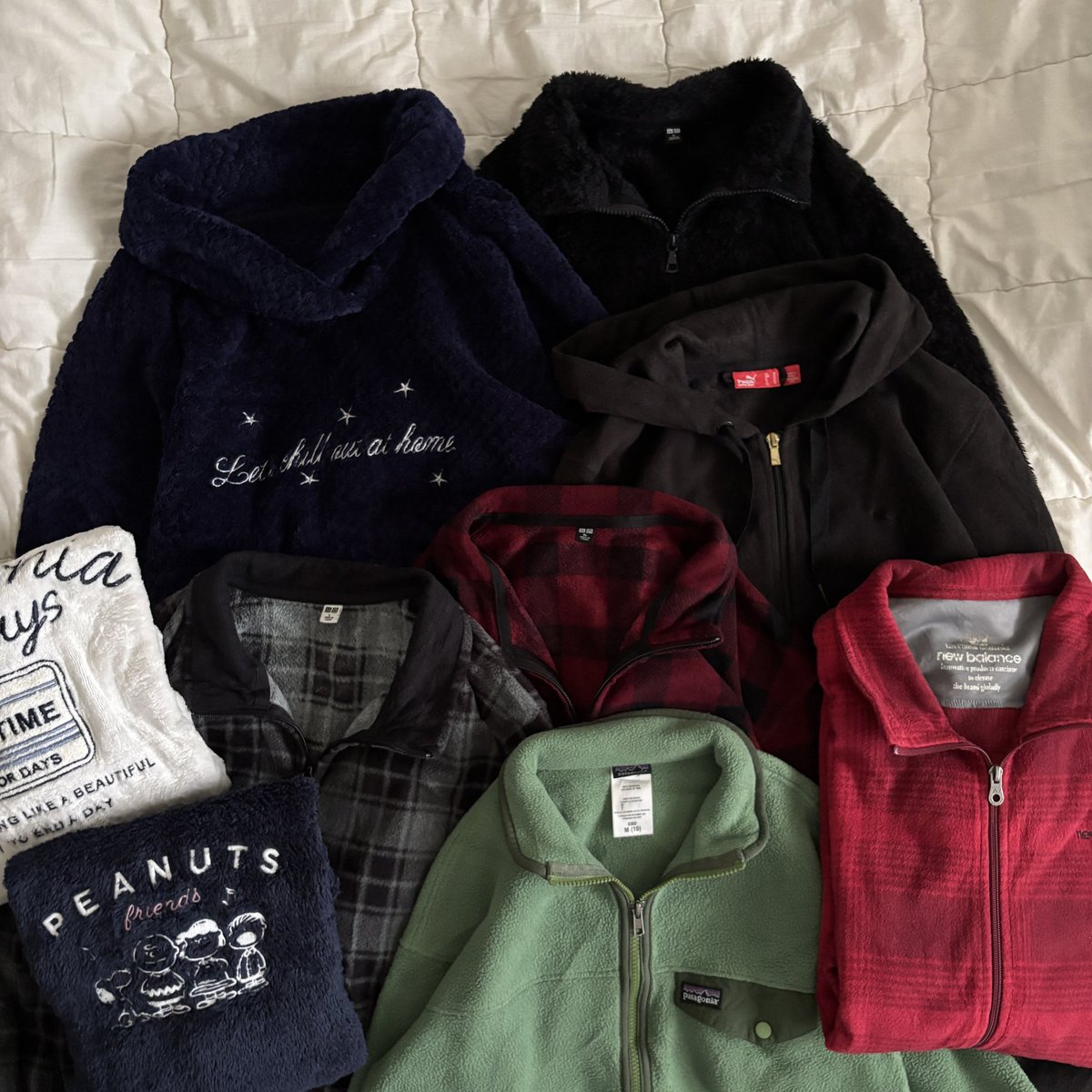 clothestoyou ꒱🪿 tweet media
