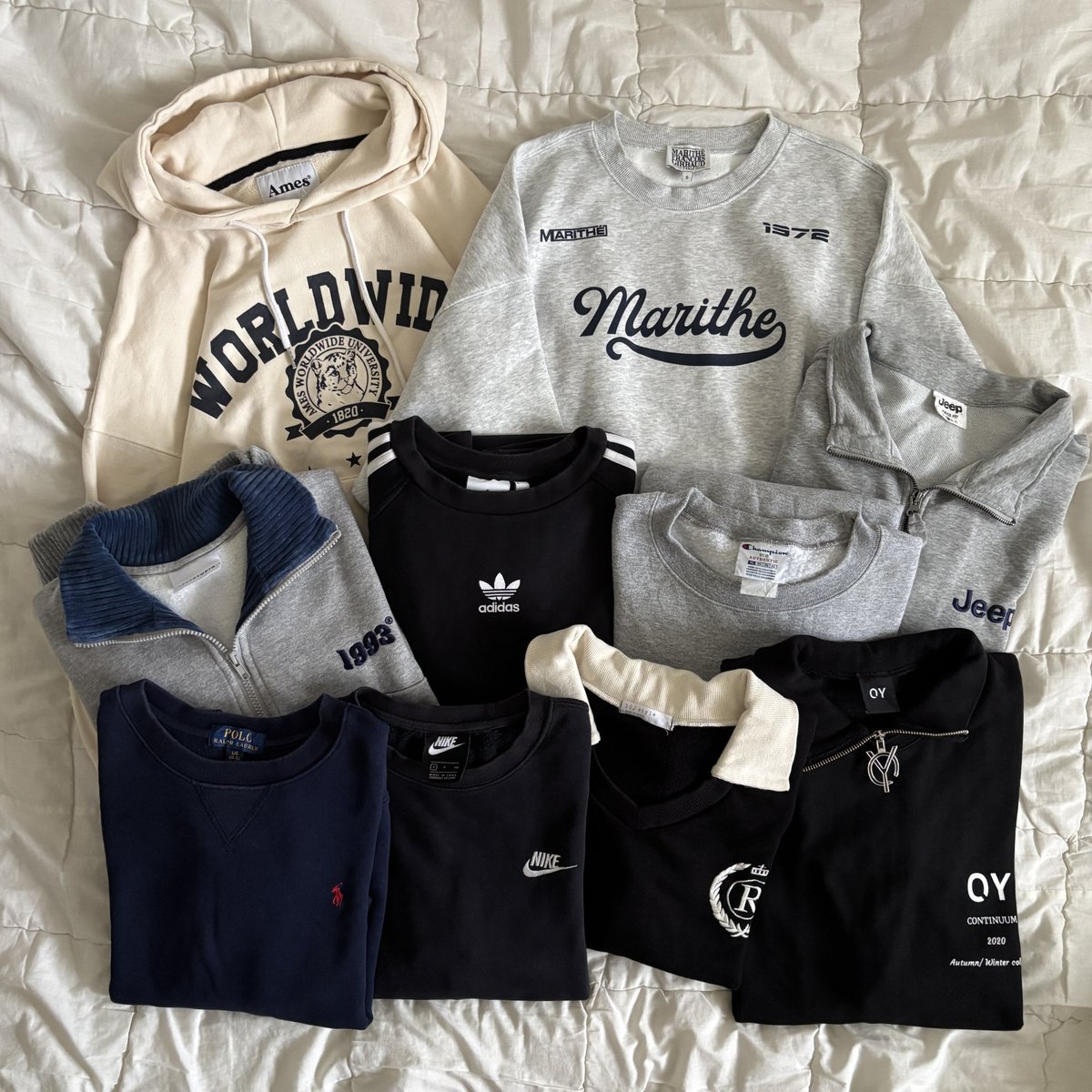 clothestoyou ꒱🪿 tweet media