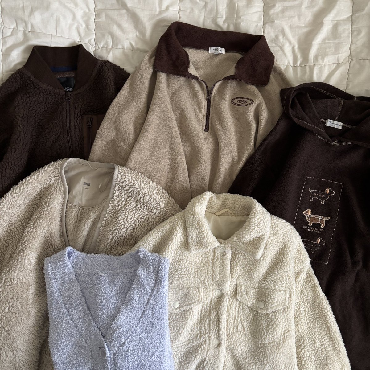 clothestoyou ꒱🪿 tweet media