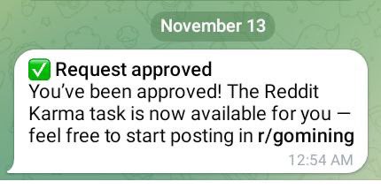 crypto_powerrrr's tweet image. Let’s gooooooo finally approved !! 🕺🏼🪩🕺🏼🪩