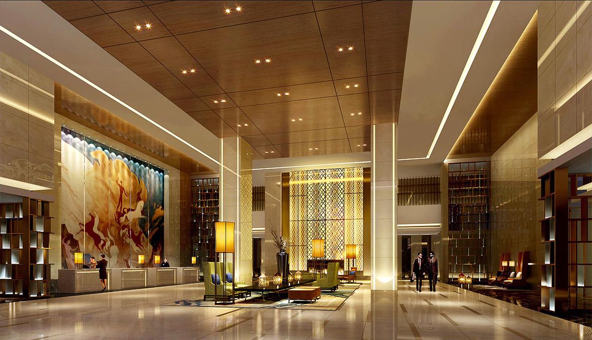 MahashPonk36925's tweet image. Furniture is more than what fills a space—it’s what defines the experience within it.
Want every detail of your project to reflect quality and professionalism? Reach out to us today and let’s make it happen.
#CustomFurniture #RichangFurniture #DesignExecution