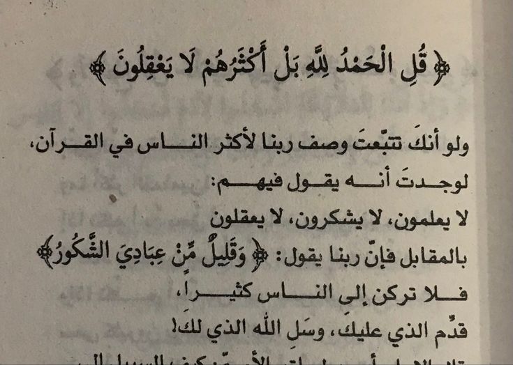 1A_610's tweet image. 