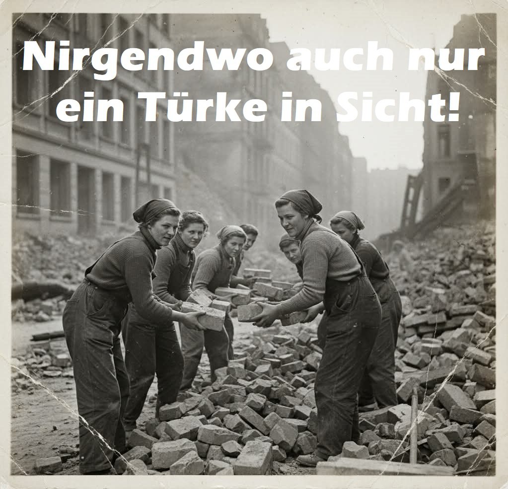 Tim Kellner tweet media