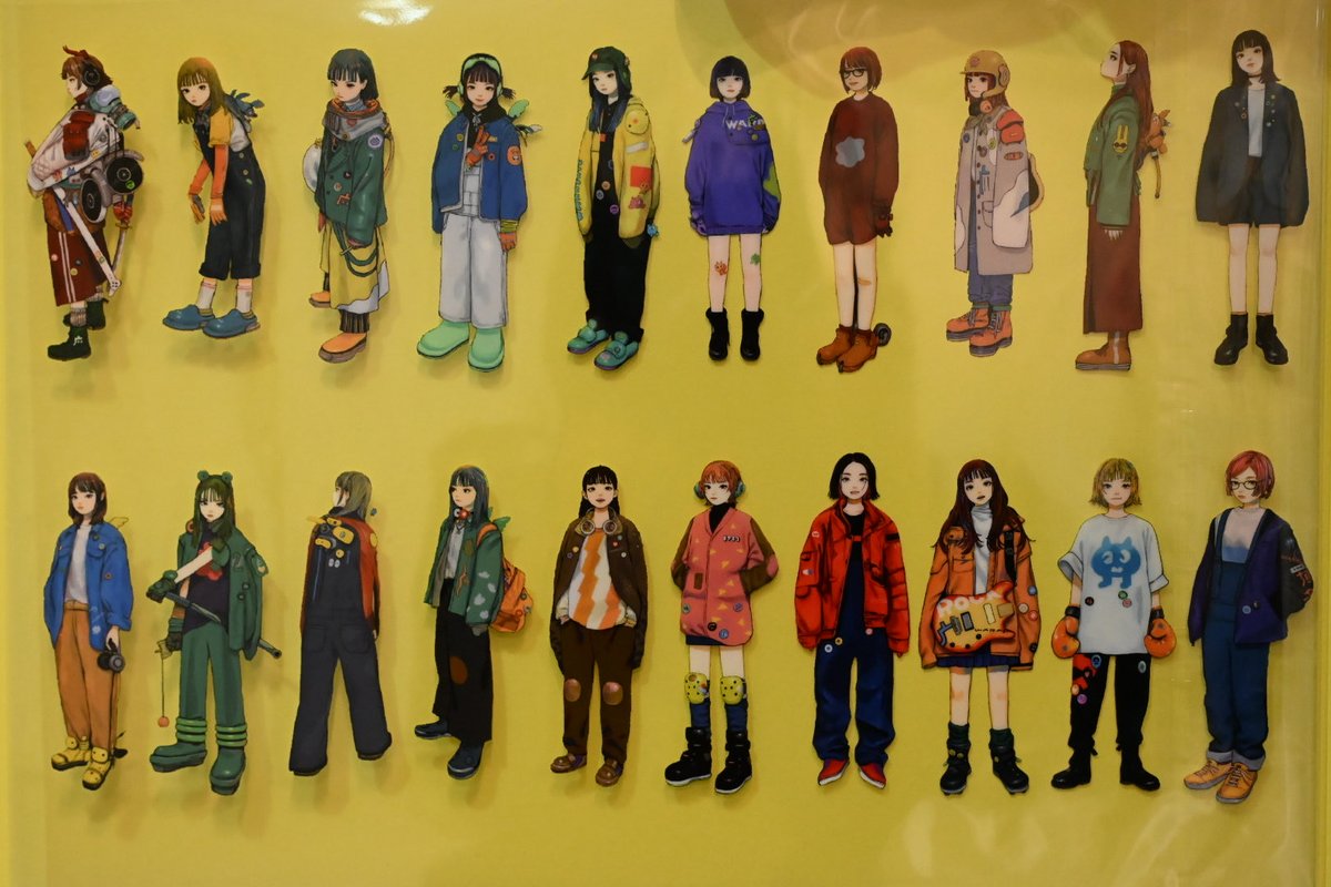 未開封 艶漢 クリアポスター カレンダー クリアファイル AGFイベントセット 未開封 艶漢 クリアポスター カレンダー クリアファイル AGFイベント