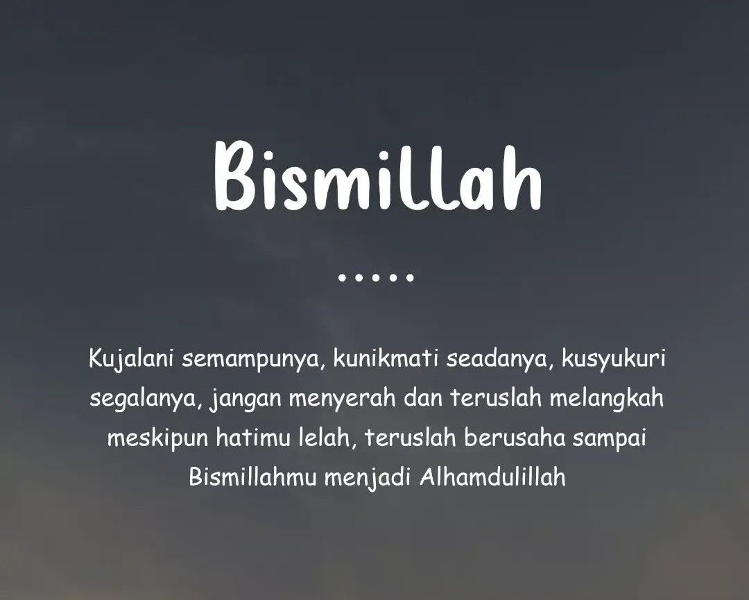 txtdariiqrok's tweet image. 