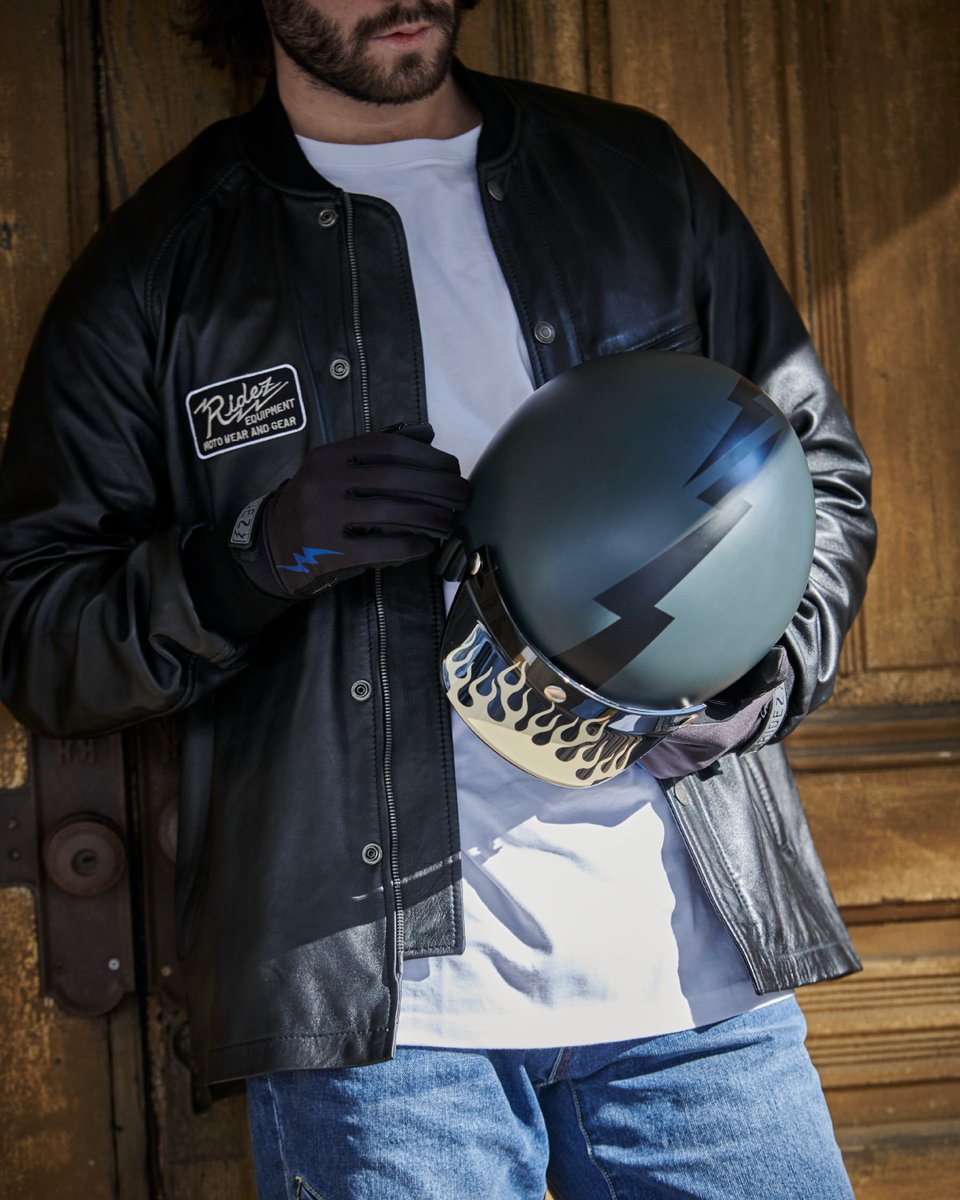 ろみ（お） (@tzr88yuzo) / Posts / X