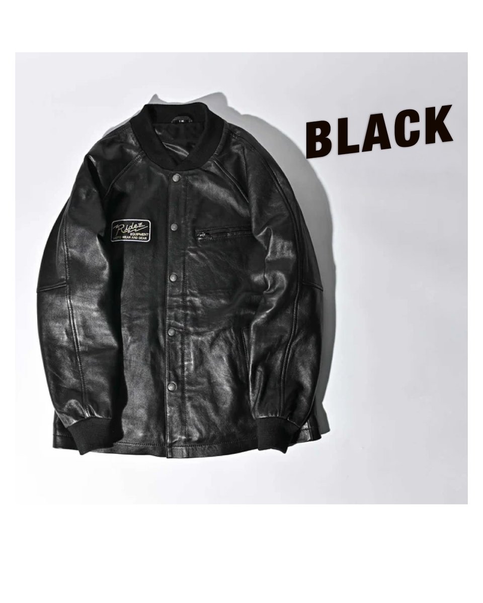 ろみ（お） (@tzr88yuzo) / Posts / X