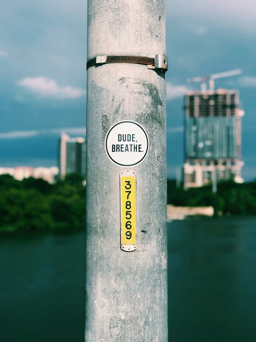 OrderlyAestheti's tweet image. A killer tip to cure low self-esteem: Do the opposite. 💥 Actively create the situations you fear. Self-doubt isn&apos;t a character flaw—it&apos;s an addiction to the secret sense of security you find in the pain.

#MindsetHack #FaceYourFears #SelfEsteem