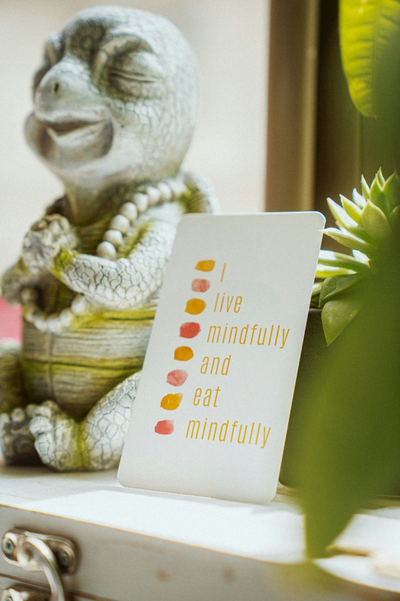 OrderlyAestheti's tweet image. A killer tip to cure low self-esteem: Do the opposite. 💥 Actively create the situations you fear. Self-doubt isn&apos;t a character flaw—it&apos;s an addiction to the secret sense of security you find in the pain.

#MindsetHack #FaceYourFears #SelfEsteem