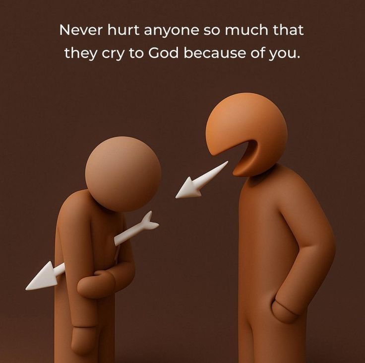 Dearme2_'s tweet image. Real talk.