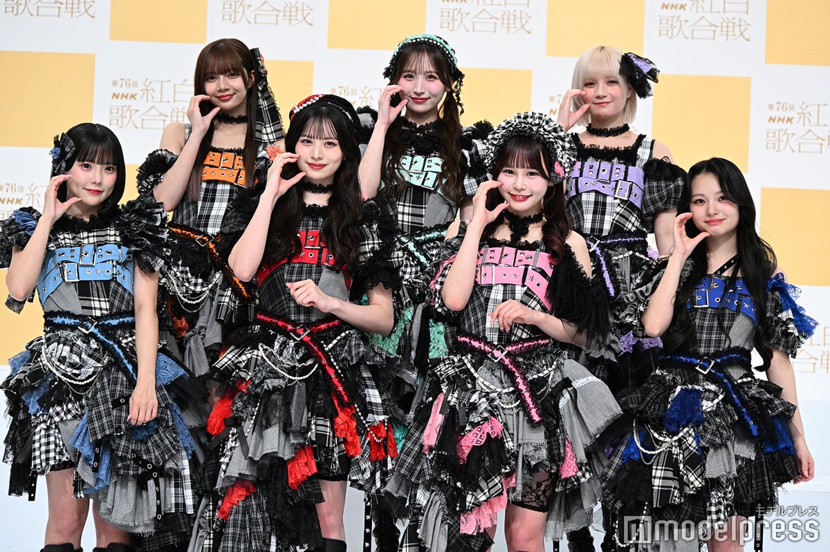 コンプ多数！ 紅白生写真1 乃木坂46 紅白2022衣装1 生写真 齋藤飛鳥 コン - メルカリ