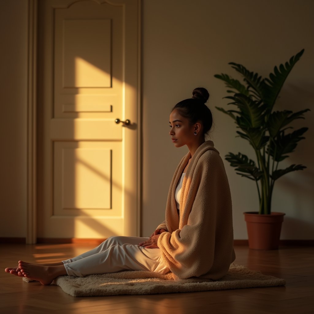 RogerSpiess's tweet image. Sichere, respektvolle Sexual Healing-Sitzungen in Zürich, Schweiz — Raum für Selbsterforschung und achtsame Praxis. 🌿✨ Mehr Infos: wix.to/AWdqu3m #SexualHealing #Zürich #Selbstfürsorge Handeln Sie jetzt.