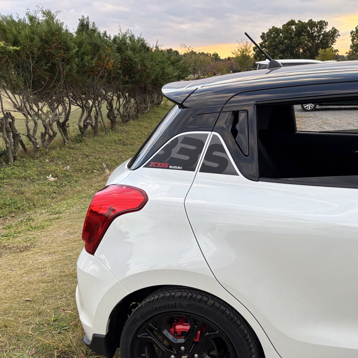 まつかぜ (@matsukaze) / Posts / X