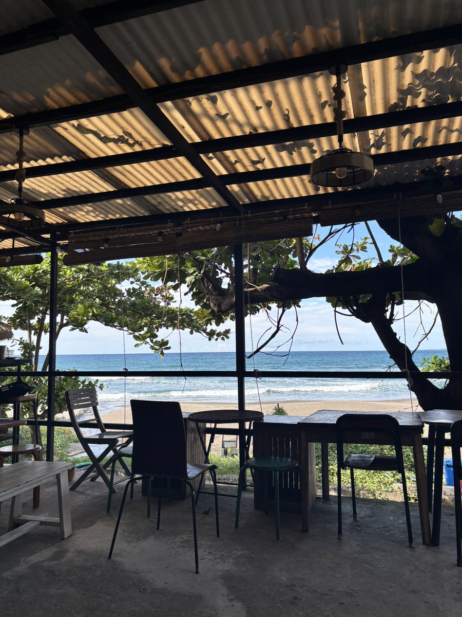 a little life update from last week: random "what i spent"