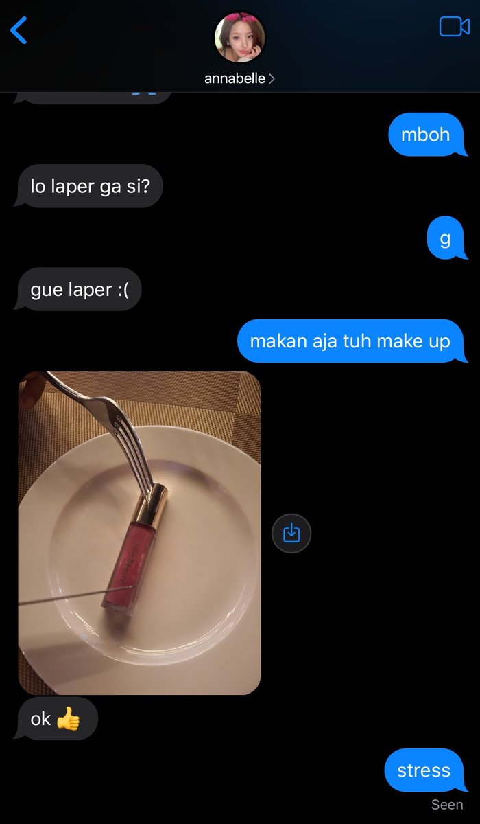 writeuwhen's tweet image. #mountanna : impulsive buying