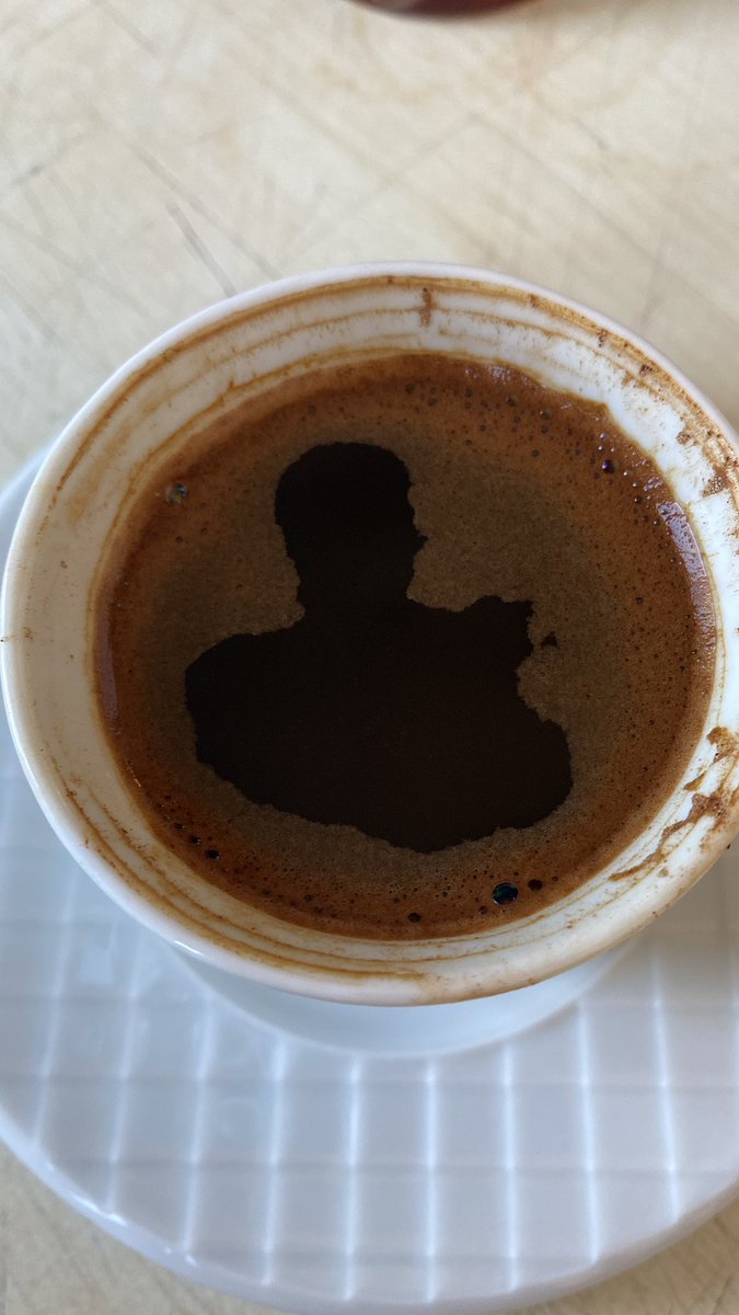 🙄🙄🤷‍♀️