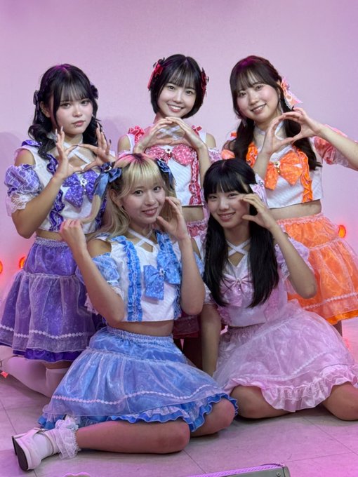 Twitterのコスプレ画像38