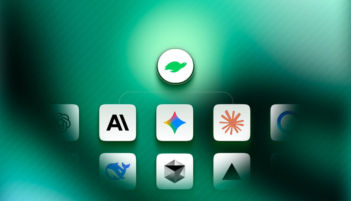 DesignSiddharth's tweet image. Integrations section