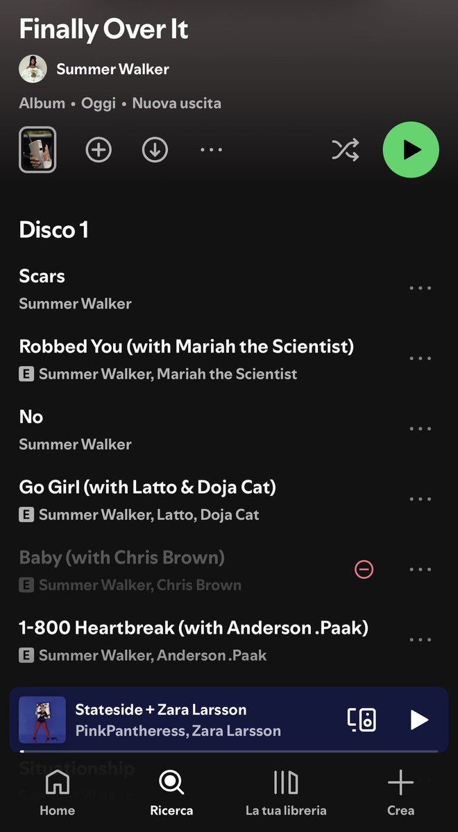 fentycoded's tweet image. OMG IT’S HERE