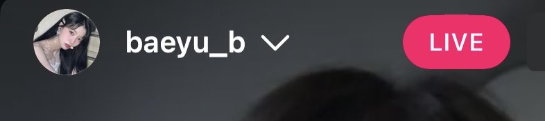 感動啊啊啊最近電腦壞了感覺心情不怎麼樣的時候彬居然開直播 能趕得上真的太開心了 有被安慰到🥹