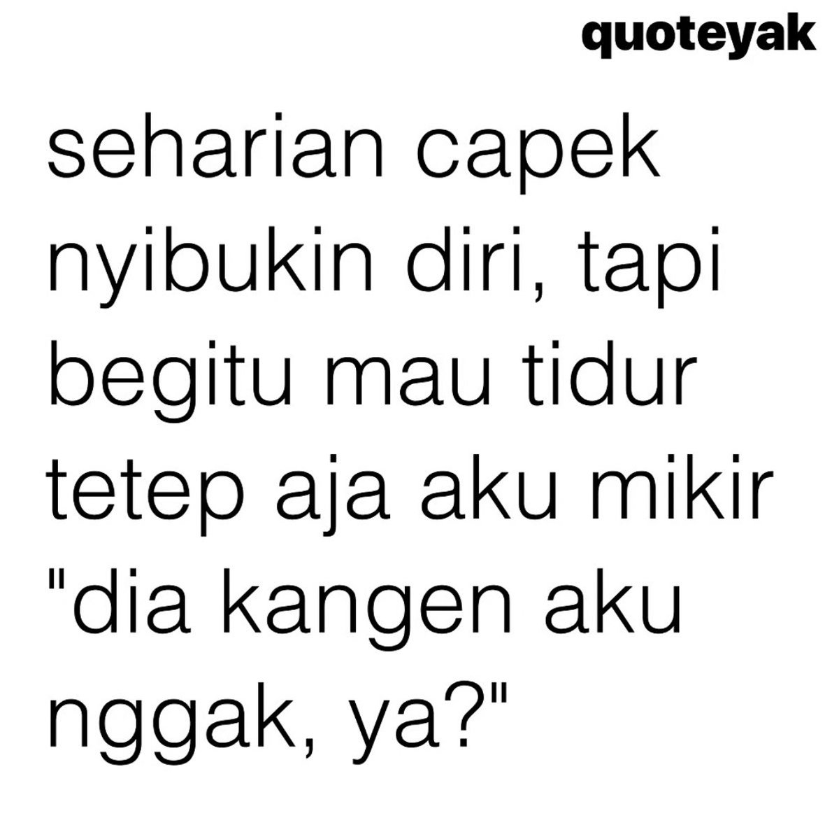 nydeol's tweet image. 