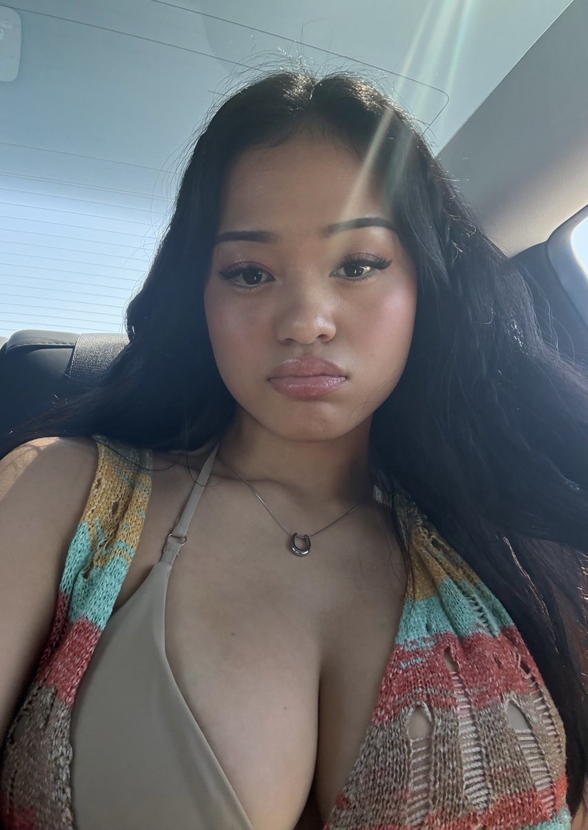 bridgychan's tweet image. communist suni lee 🫡