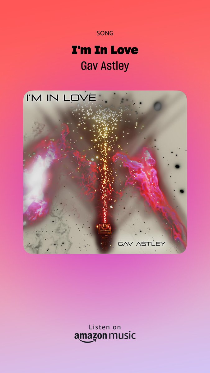 music.amazon.co.uk/albums/B0F6KSQ…